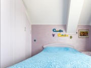 Продажа дома Борисково 300 м² Новорижское шоссе - 579463 - foto_br2