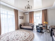 Продажа дома Борисково 300 м² Новорижское шоссе - 579464 - foto_bs
