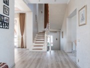 Продажа дома Борисково 300 м² Новорижское шоссе - 579466 - foto_cr