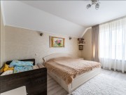 Продажа дома Борисково 300 м² Новорижское шоссе - 579468 - foto_dr2