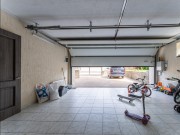 Продажа дома Борисково 300 м² Новорижское шоссе - 579469 - foto_fr
