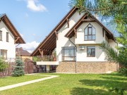 Продажа дома Борисково 300 м² Новорижское шоссе - 579471 - foto_fw