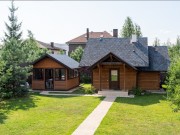 Продажа дома Борисково 300 м² Новорижское шоссе - 579472 - foto_gr