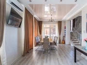 Продажа дома Борисково 300 м² Новорижское шоссе - 579473 - foto_lr1