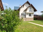 Продажа дома Борисково 300 м² Новорижское шоссе - 579475 - foto_ls