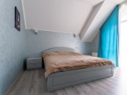 Продажа дома Борисково 300 м² Новорижское шоссе - 579480 - foto_sr