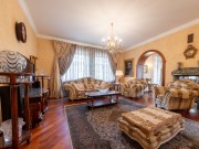 Продажа дома Подушкино 1050 м² Рублево-Успенское шоссе - 585608 - foto_bs