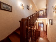 Продажа дома Подушкино 1050 м² Рублево-Успенское шоссе - 585610 - foto_cr