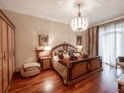 Продажа дома Подушкино 1050 м² Рублево-Успенское шоссе - 585612 - foto_dr2