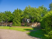 Продажа дома Подушкино 1050 м² Рублево-Успенское шоссе - 585619 - foto_ls