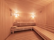 Продажа дома Подушкино 1050 м² Рублево-Успенское шоссе - 585621 - foto_or1