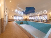 Продажа дома Подушкино 1050 м² Рублево-Успенское шоссе - 585622 - foto_or2