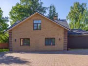 Продажа дома Подушкино 1050 м² Рублево-Успенское шоссе - 585623 - foto_or3