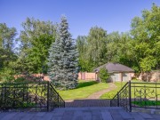 Продажа дома Подушкино 1050 м² Рублево-Успенское шоссе - 585624 - foto_or4