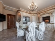 Продажа дома Подушкино 1050 м² Рублево-Успенское шоссе - 585625 - foto_pr