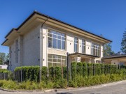 Продажа дома Новое-Успенское 702 м² Рублево-Успенское шоссе - 586065 - foto_fw