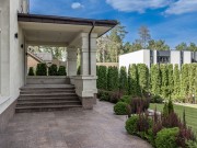 Продажа дома Новое-Успенское 702 м² Рублево-Успенское шоссе - 586068 - foto_ls
