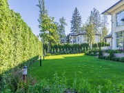 Продажа дома Новое-Успенское 702 м² Рублево-Успенское шоссе - 586069 - foto_lw