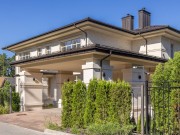 Продажа дома Новое-Успенское 702 м² Рублево-Успенское шоссе - 586070 - foto_pr