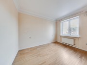 Продажа дома Береста 633 м² Новорижское шоссе - 586103 - foto_br1