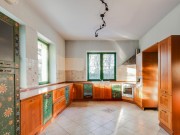 Продажа дома Береста 633 м² Новорижское шоссе - 586106 - foto_bw