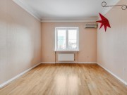 Продажа дома Береста 633 м² Новорижское шоссе - 586107 - foto_cr