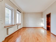 Продажа дома Береста 633 м² Новорижское шоссе - 586108 - foto_dr1