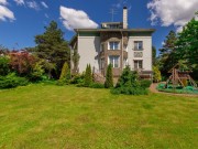 Продажа дома Береста 633 м² Новорижское шоссе - 586112 - foto_fw