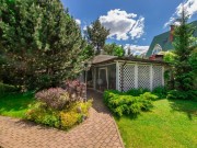 Продажа дома Береста 633 м² Новорижское шоссе - 586113 - foto_gr