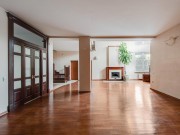 Продажа дома Береста 633 м² Новорижское шоссе - 586114 - foto_lr1