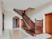 Продажа дома Береста 633 м² Новорижское шоссе - 586115 - foto_lr2