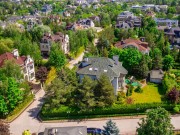 Продажа дома Береста 633 м² Новорижское шоссе - 586118 - foto_or1