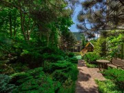 Продажа дома Береста 633 м² Новорижское шоссе - 586119 - foto_or2