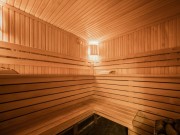 Продажа дома Береста 633 м² Новорижское шоссе - 586121 - foto_pr