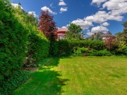 Продажа дома Береста 633 м² Новорижское шоссе - 586123 - foto_tr