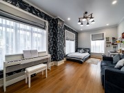 Продажа дома Ильинские Дачи 270 м² Рублево-Успенское шоссе - 586440 - foto_br2