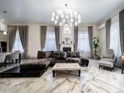 Продажа дома Ильинские Дачи 270 м² Рублево-Успенское шоссе - 586441 - foto_bs