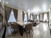 Продажа дома Ильинские Дачи 270 м² Рублево-Успенское шоссе - 586444 - foto_dr1