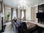 Продажа дома Ильинские Дачи 270 м² Рублево-Успенское шоссе - 586450 - foto_lr1