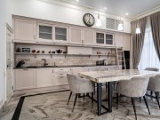 Продажа дома Ильинские Дачи 270 м² Рублево-Успенское шоссе - 586451 - foto_lr2