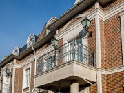 Продажа дома Ильинские Дачи 270 м² Рублево-Успенское шоссе - 586452 - foto_ls
