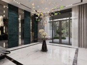 Продажа дома Жуковка 550 м² Рублево-Успенское шоссе - 586832 - foto_fw