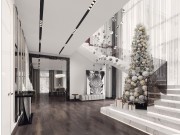 Продажа дома Жуковка 550 м² Рублево-Успенское шоссе - 586833 - foto_ls