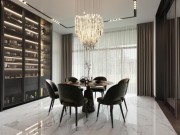 Продажа дома Жуковка 550 м² Рублево-Успенское шоссе - 586834 - foto_lw