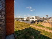 Продажа дома Покровское 350 м² Новорижское шоссе - 587160 - foto_bw