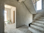 Продажа дома Покровское 350 м² Новорижское шоссе - 587161 - foto_dr1