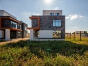 Продажа дома Покровское 350 м² Новорижское шоссе - 587163 - foto_fw