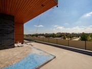 Продажа дома Покровское 350 м² Новорижское шоссе - 587165 - foto_lr2