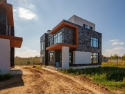 Продажа дома Покровское 350 м² Новорижское шоссе - 587166 - foto_ls