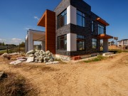 Продажа дома Покровское 350 м² Новорижское шоссе - 587167 - foto_lw